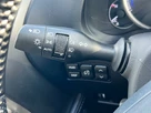 2018-lexus-nx-300h-25-f-sport-premier-pk-small-19