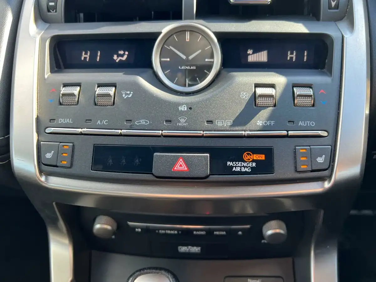 2018-lexus-nx-300h-25-f-sport-premier-pk-big-32