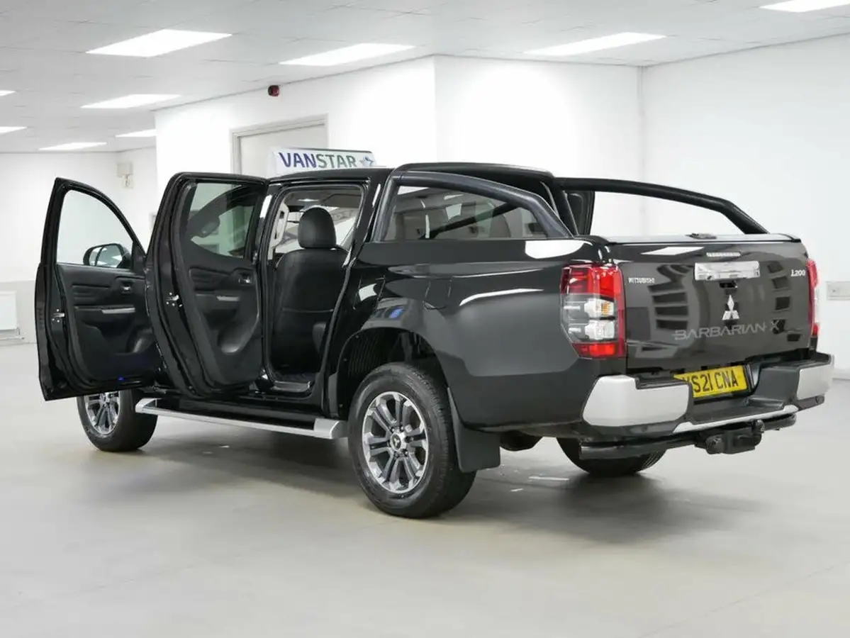 2021-mitsubishi-l200-22di-d-barbarian-x-big-20