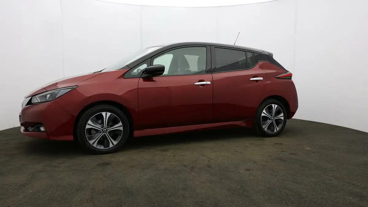 2021-nissan-leaf-e-n-connecta-big-26