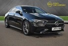 2023-mercedes-benz-cla-13-cla-200-amg-line-executive-coupe-4d-small-5