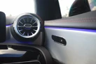 2023-mercedes-benz-cla-13-cla-200-amg-line-executive-coupe-4d-small-29