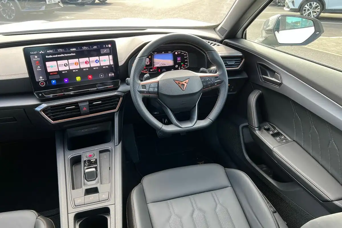 2024-cupra-formentor-15-tsi-v2-dsg-big-18