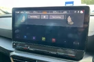 2024-cupra-formentor-15-tsi-v2-dsg-small-33