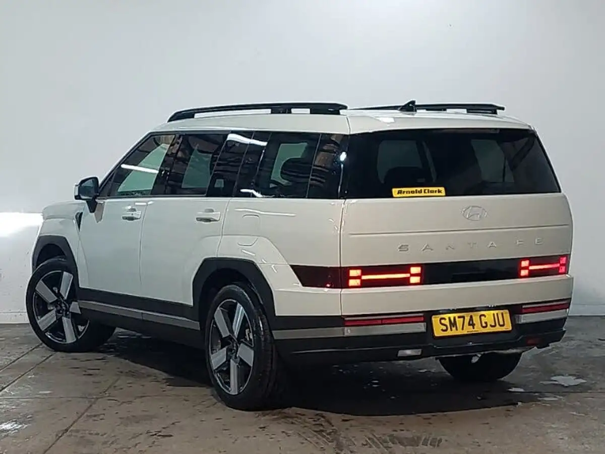 2024-hyundai-santa-fe-16-t-gdi-ultimate-253ps-4wd-phev-big-1