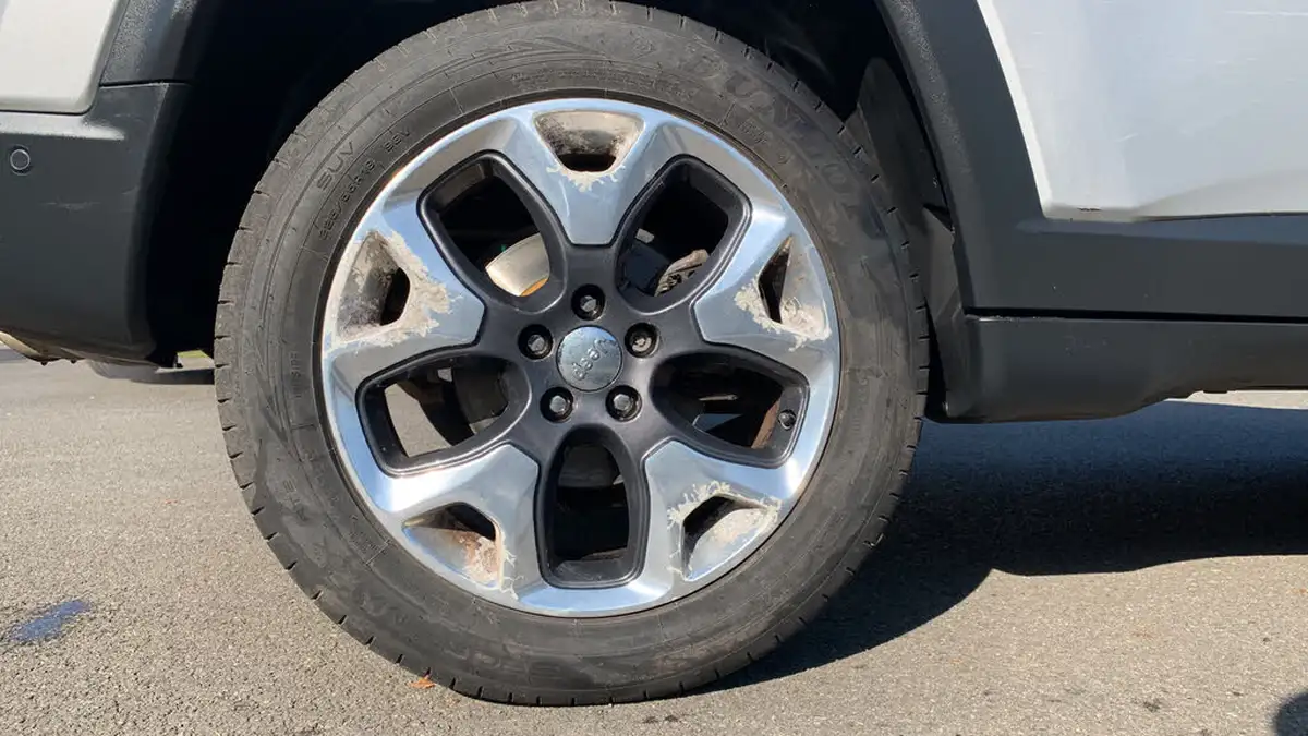2019-jeep-compass-14-multiair-ii-limited-168bhp-4x4-auto-big-14