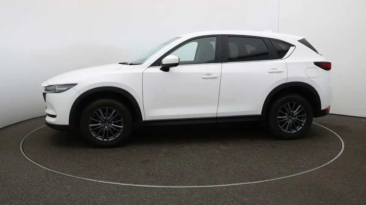 2021-mazda-cx-5-20-se-l-big-63