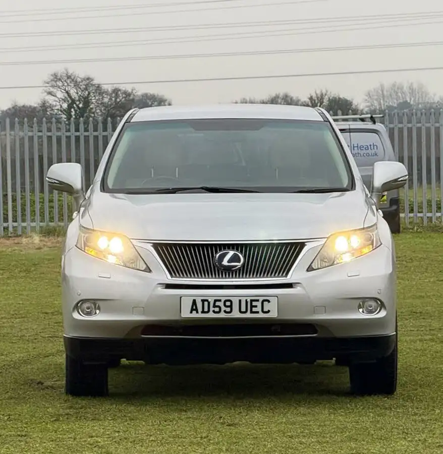 2010-lexus-rx-450h-35-se-l-4x4-big-14