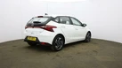 2022-hyundai-i20-10-t-gdi-se-connect-eclutch-imt-small-56
