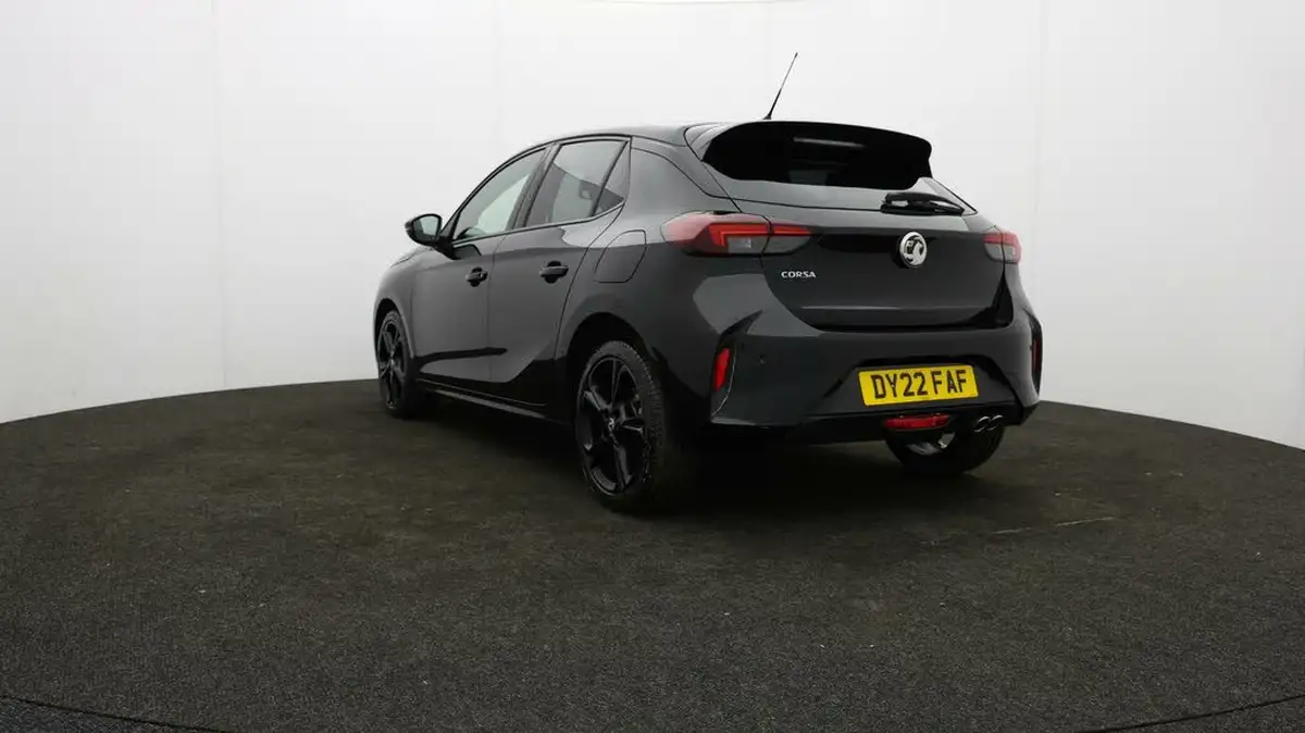2022-vauxhall-corsa-12-turbo-sri-edition-130ps-auto-big-74