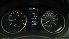 2020-nissan-qashqai-13-dig-t-tekna-140ps-small-9