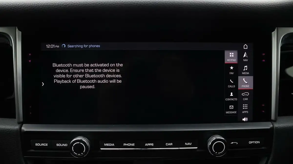 2019-porsche-macan-30-v6-s-big-23