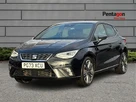 2023-seat-ibiza-10-tsi-xcellence-lux-110ps-dsg-small-2