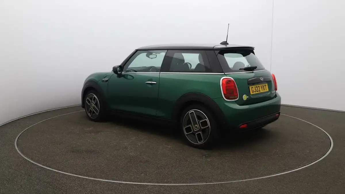 2022-mini-cooper-e-cooper-s-2-big-62
