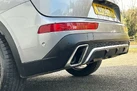 2021-ds-ds-7-crossback-e-tense-prestige-300ps-4x4-5d-small-25