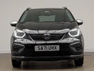 2022-honda-jazz-15-i-mmd-ex-109ps-small-11