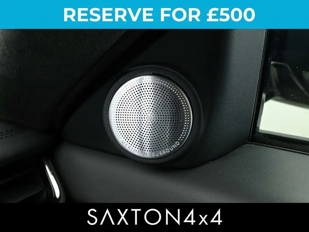 2022-land-rover-range-rover-evoque-20-d200-autobiography-big-18