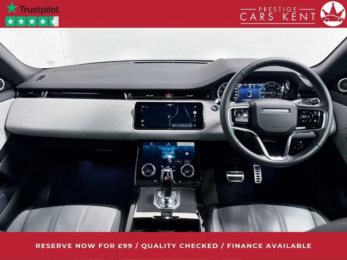 2022-land-rover-range-rover-evoque-15-p300e-evoque-edition-big-1