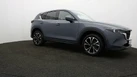 2022-mazda-cx-5-20-sport-edition-small-70