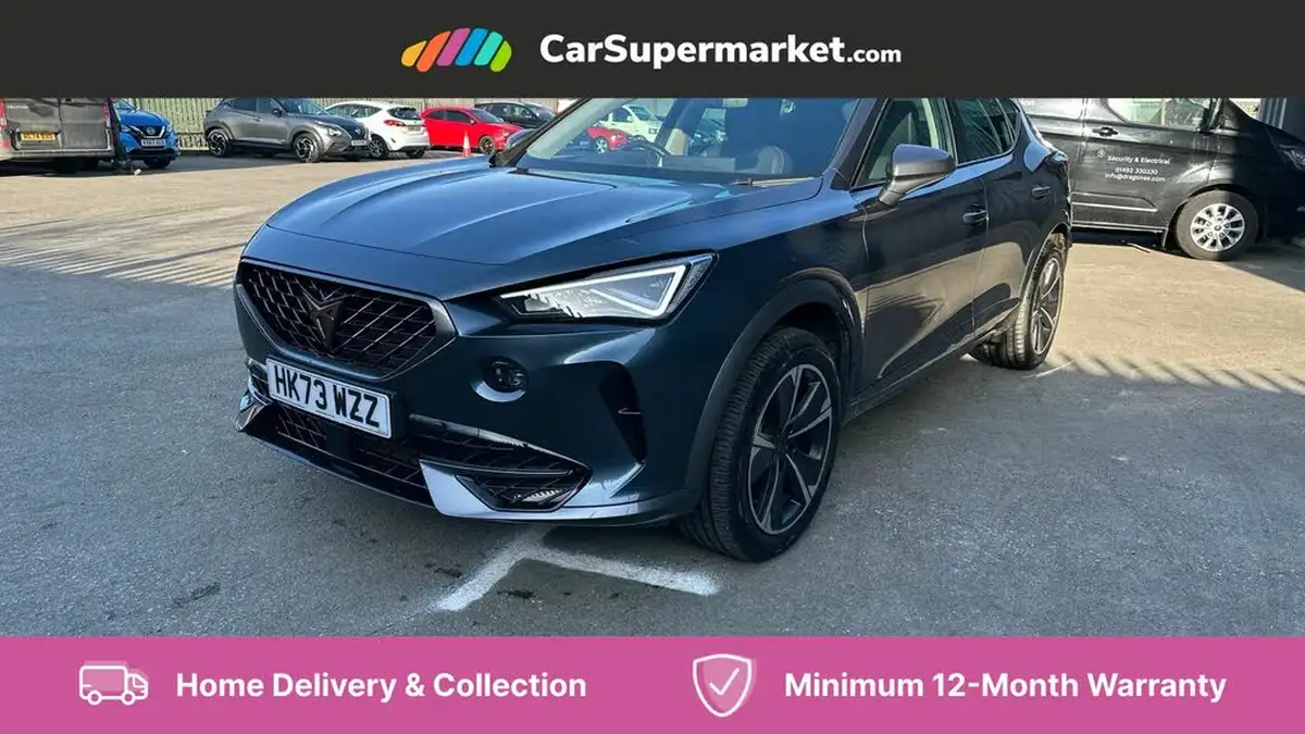 2023-cupra-formentor-20-tsi-v1-big-2