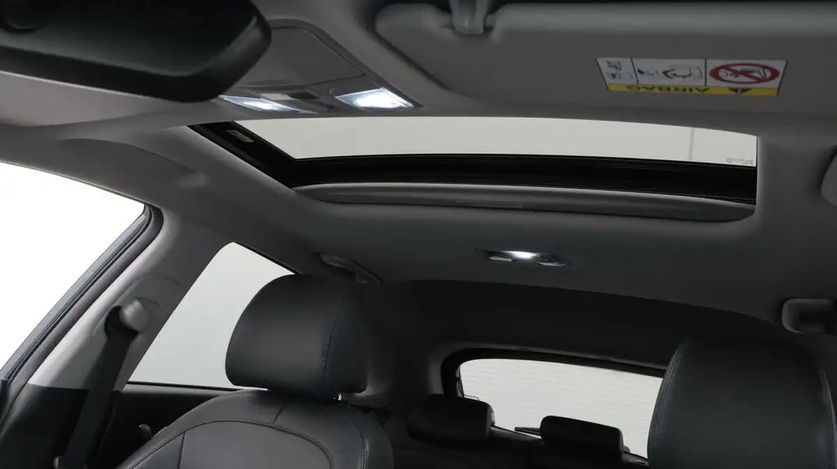 2021-hyundai-kona-e-ultimate-big-25