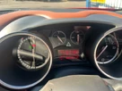 2015-alfa-romeo-giulietta-17-quadrifoglio-verde-small-9