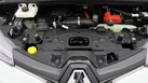 2022-renault-zoe-e-iconic-135ps-r135ze50-boost-charge-small-18
