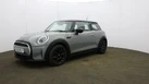 2022-mini-cooper-15-cooper-classic-hatchback-3d-small-28