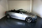 2012-bmw-3-series-20td-320d-m-sport-convertible-2d-small-10