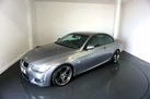 2012-bmw-3-series-20td-320d-m-sport-convertible-2d-small-34