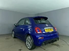 2018-abarth-595-14-tjet-small-5