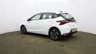 2022-hyundai-i20-10-t-gdi-se-connect-eclutch-imt-small-4