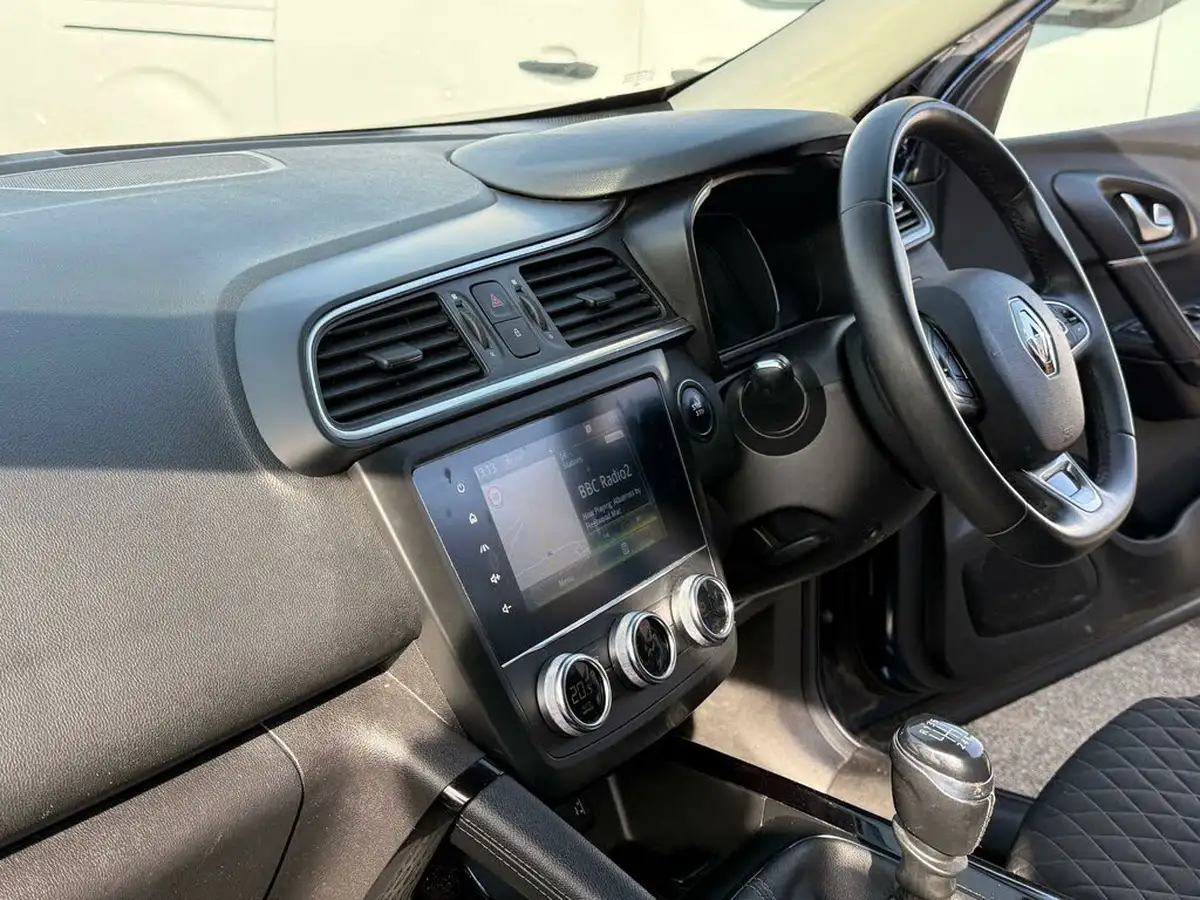 2020-renault-kadjar-15dci-iconic-big-41