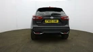 2020-nissan-qashqai-13-dig-t-tekna-140ps-small-61