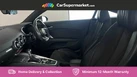 2017-audi-tt-coupe-20-tfsi-sport-s-tronic-small-16