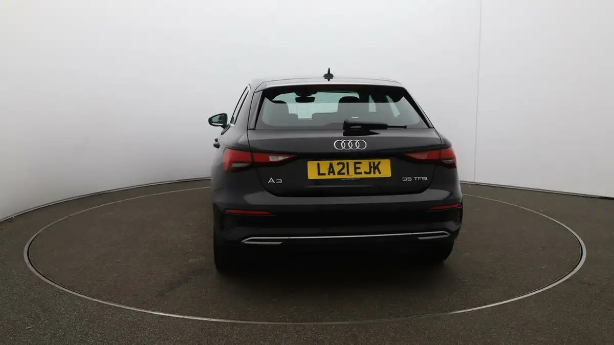 2021-audi-a3-15-35-tfsi-sportback-5d-s-tronic-big-57