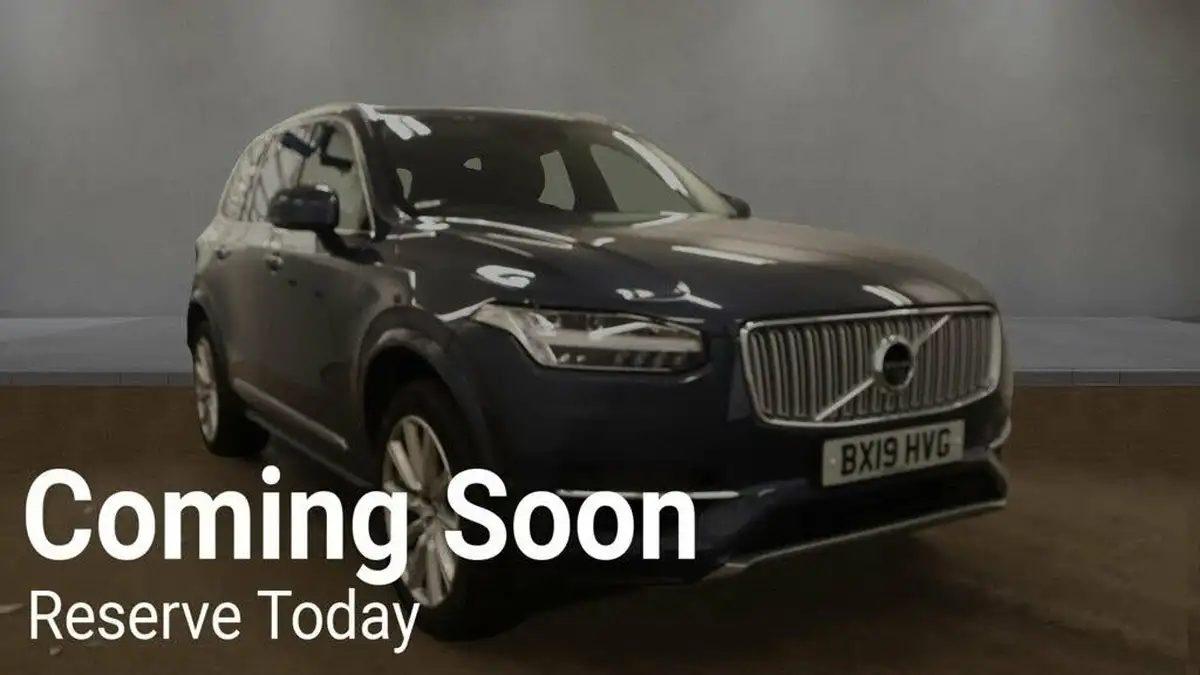 2019-volvo-xc90-20-t8-inscription-384bhp-ss-big-10