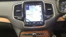 2019-volvo-xc90-20-t8-inscription-384bhp-ss-small-21