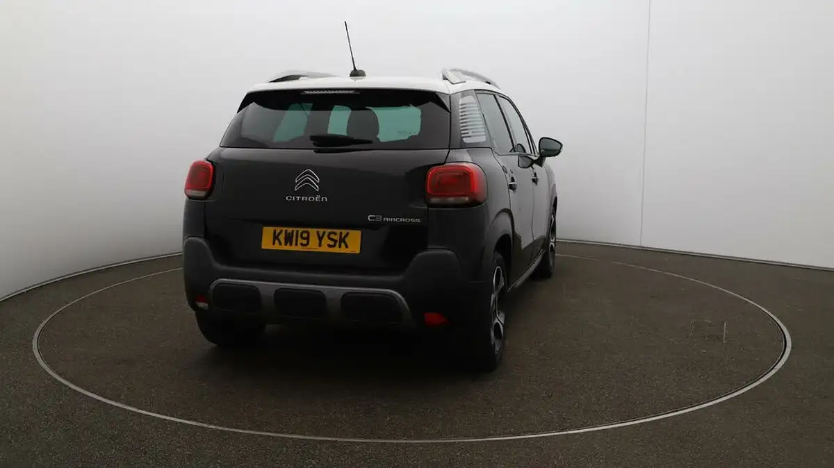 2019-citroen-c3-aircross-12-puretech-flair-130ps-ss-big-53