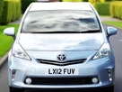2012-toyota-prius-18-vvt-i-t4-hybrid-small-59