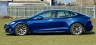 2020-tesla-model-s-e-long-range-small-8