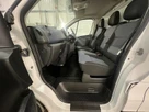 2017-vauxhall-vivaro-16cdti-2900-l1h1-95pseu6-ss-ecoflex-panel-van-small-9
