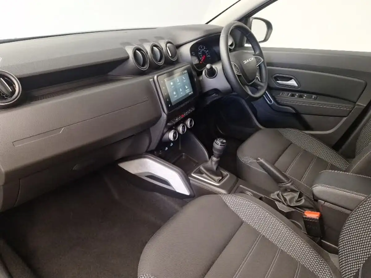 2024-dacia-duster-09-tce-journey-big-4