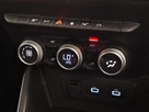 2024-dacia-duster-09-tce-journey-small-15
