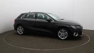 2021-audi-a3-15-35-tfsi-sportback-5d-s-tronic-small-44