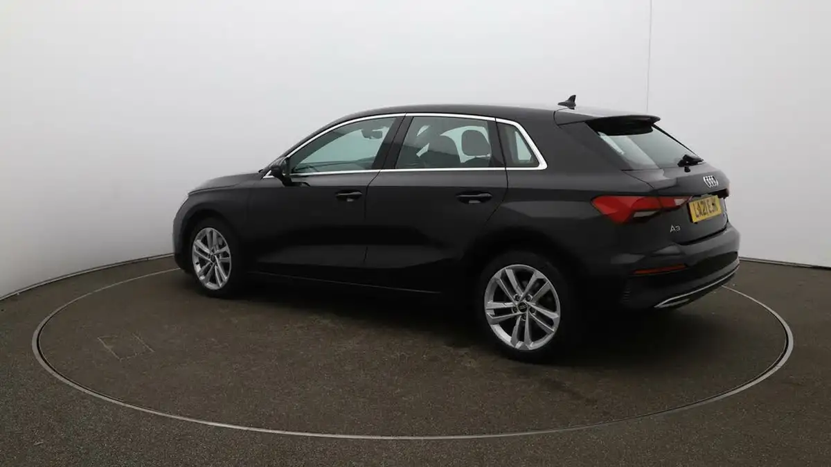 2021-audi-a3-15-35-tfsi-sportback-5d-s-tronic-big-33