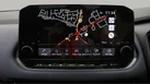 2022-nissan-qashqai-13-dig-t-tekna-140ps-small-10