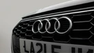 2021-audi-a3-15-35-tfsi-sportback-5d-s-tronic-small-20