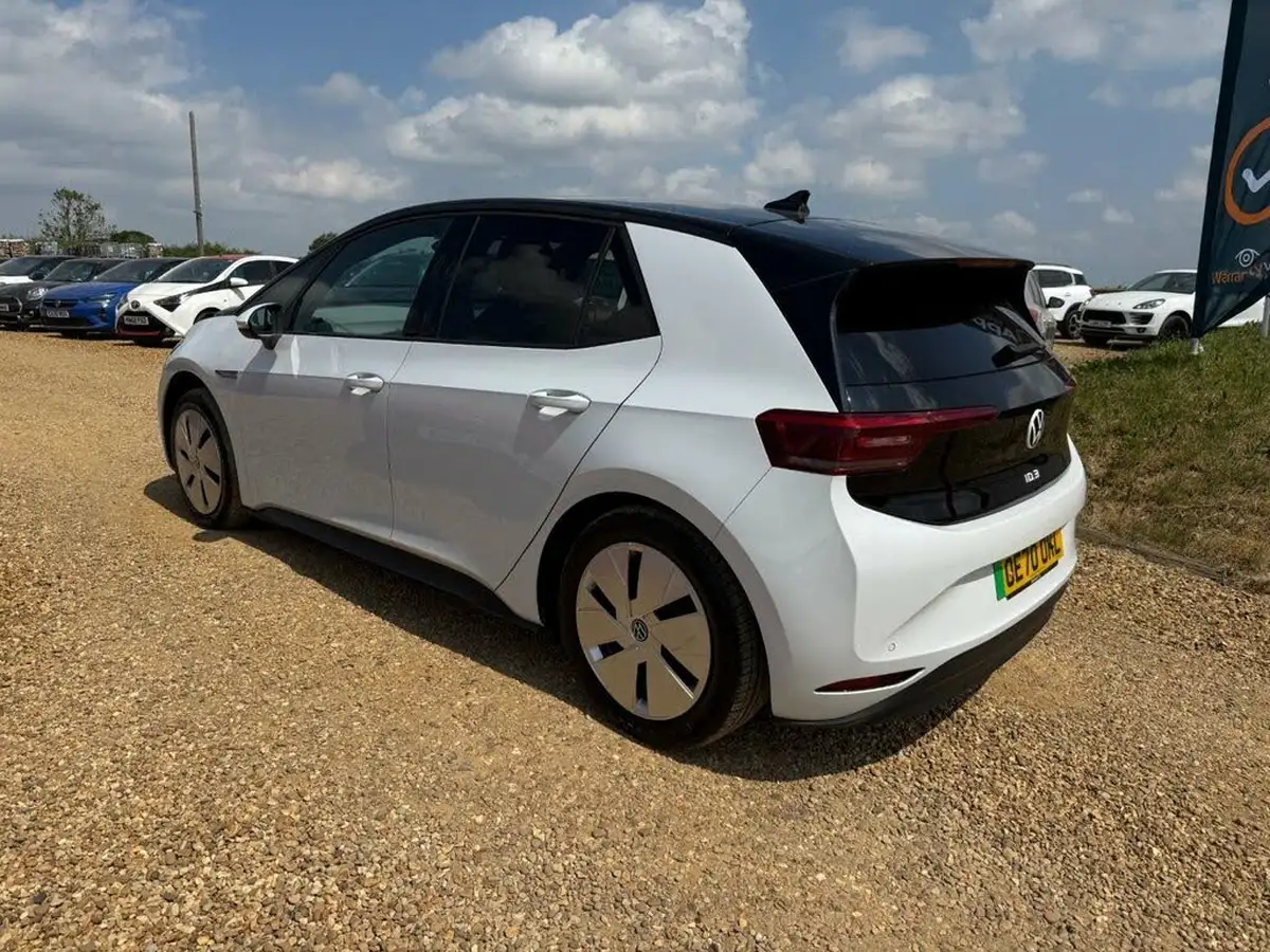 2020-volkswagen-id3-e-business-big-8