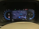 2023-volvo-xc60-20-b5-plus-small-30